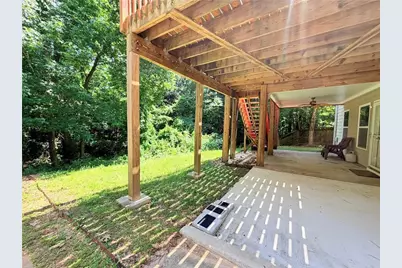 2113 Worrall Hill Drive, Duluth, GA 30096 - Photo 41