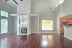 2113 Worrall Hill Dr, Duluth, GA 30096 - Photo 49