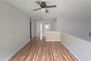 2113 Worrall Hill Dr, Duluth, GA 30096 - Photo 23