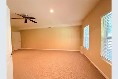 2113 Worrall Hill Drive, Duluth, GA 30096 - Photo 33