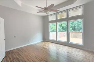 2113 Worrall Hill Dr, Duluth, GA 30096 - Photo 57