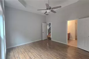 2113 Worrall Hill Dr, Duluth, GA 30096 - Photo 25