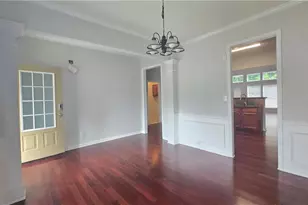 2113 Worrall Hill Dr, Duluth, GA 30096 - Photo 3
