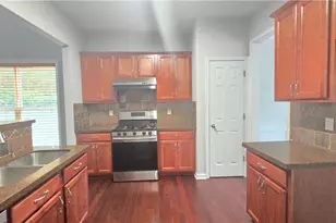 2113 Worrall Hill Dr, Duluth, GA 30096 - Photo 55