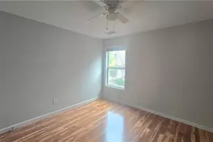 2113 Worrall Hill Dr, Duluth, GA 30096 - Photo 21