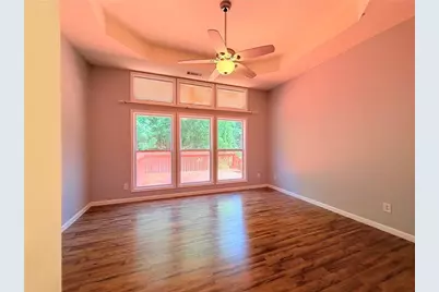 2113 Worrall Hill Drive, Duluth, GA 30096 - Photo 17