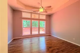 2113 Worrall Hill Dr, Duluth, GA 30096 - Photo 17