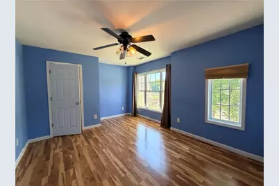 2113 Worrall Hill Drive, Duluth, GA 30096 - Photo 23