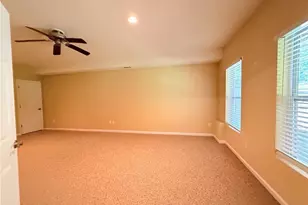 2113 Worrall Hill Dr, Duluth, GA 30096 - Photo 35