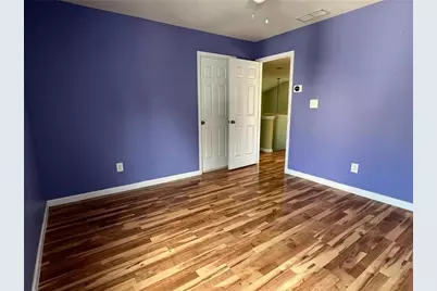 2113 Worrall Hill Drive, Duluth, GA 30096 - Photo 3