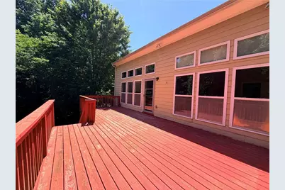 2113 Worrall Hill Drive, Duluth, GA 30096 - Photo 7