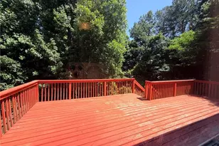 2113 Worrall Hill Dr, Duluth, GA 30096 - Photo 39