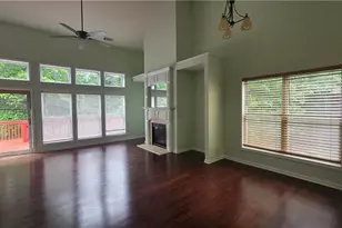 2113 Worrall Hill Dr, Duluth, GA 30096 - Photo 3