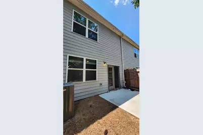 1516 Vernon Boulevard, Decatur, GA 30035 - Photo 13