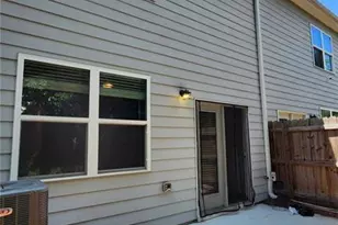 1516 Vernon Blvd, Decatur, GA 30035 - Photo 13