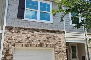 1516 Vernon Blvd, Decatur, GA 30035 - Photo 1