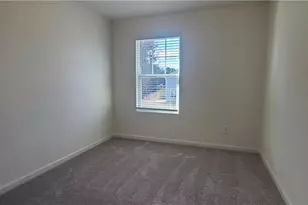 1516 Vernon Blvd, Decatur, GA 30035 - Photo 9
