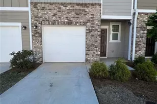 1516 Vernon Blvd, Decatur, GA 30035 - Photo 1
