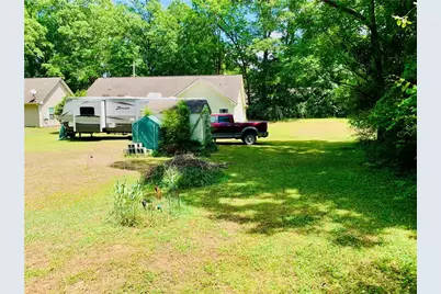 102 Granite Street, Hogansville, GA 30230 - Photo 11