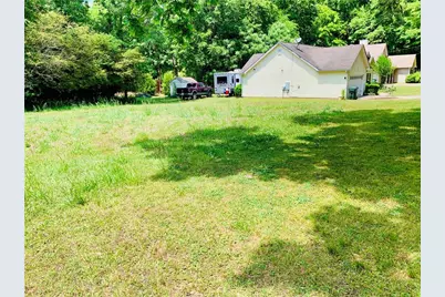 102 Granite Street, Hogansville, GA 30230 - Photo 7