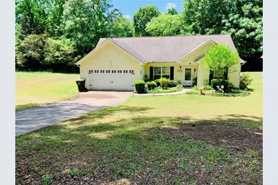 102 Granite Street, Hogansville, GA 30230 - Photo 3