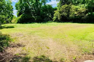 102 Granite St, Hogansville, GA 30230 - Photo 5
