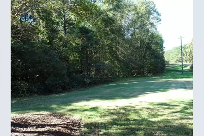100 St Andrews Court, Social Circle, GA 30025 - Photo 3