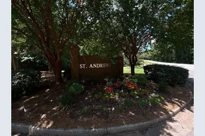 100 St Andrews Court, Social Circle, GA 30025 - Photo 3