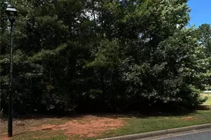 100 St Andrews Ct, Social Circle, GA 30025 - Photo 1