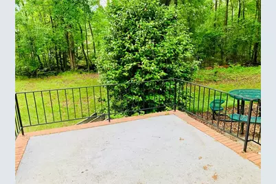 3705 Confederate Drive, Macon, GA 31211 - Photo 33