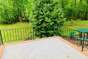 3705 Confederate Dr, Macon, GA 31211 - Photo 33