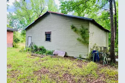 3705 Confederate Drive, Macon, GA 31211 - Photo 37