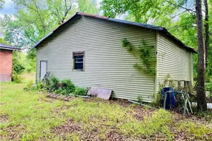 3705 Confederate Dr, Macon, GA 31211 - Photo 37