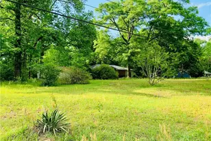 3705 Confederate Dr, Macon, GA 31211 - Photo 41