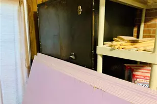 3705 Confederate Dr, Macon, GA 31211 - Photo 23