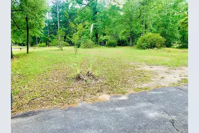 3705 Confederate Drive, Macon, GA 31211 - Photo 5