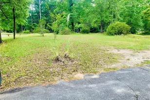 3705 Confederate Dr, Macon, GA 31211 - Photo 5