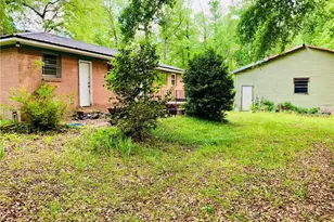 3705 Confederate Dr, Macon, GA 31211 - Photo 39
