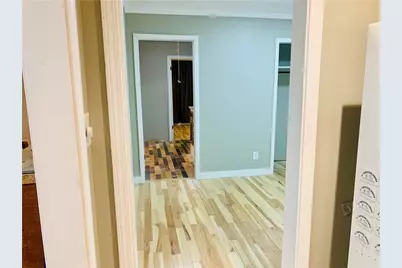 3705 Confederate Drive, Macon, GA 31211 - Photo 17