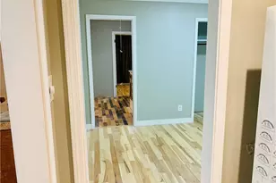 3705 Confederate Dr, Macon, GA 31211 - Photo 17