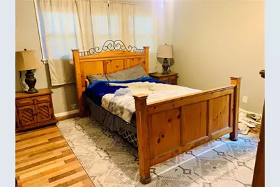 3705 Confederate Drive, Macon, GA 31211 - Photo 27