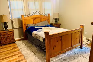 3705 Confederate Dr, Macon, GA 31211 - Photo 27
