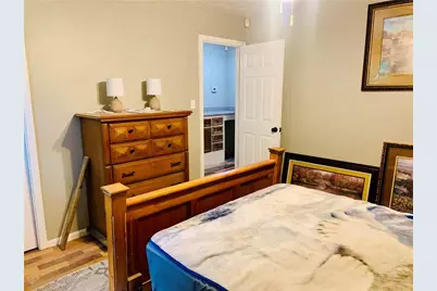 3705 Confederate Drive, Macon, GA 31211 - Photo 29