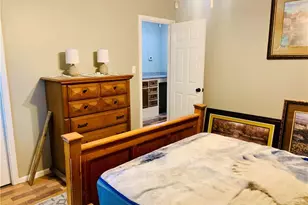 3705 Confederate Dr, Macon, GA 31211 - Photo 29