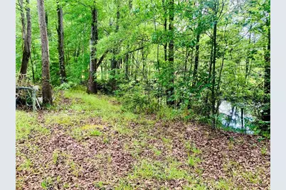 3705 Confederate Drive, Macon, GA 31211 - Photo 35