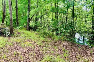 3705 Confederate Dr, Macon, GA 31211 - Photo 35