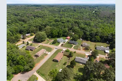 6684 Birch Road, Winston, GA 30187 - Photo 55