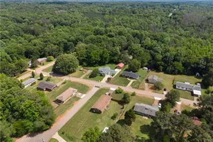 6684 Birch Rd, Winston, GA 30187 - Photo 55