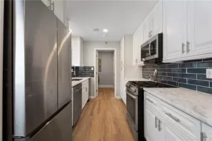 6684 Birch Rd, Winston, GA 30187 - Photo 15