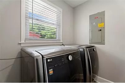 6684 Birch Road, Winston, GA 30187 - Photo 17